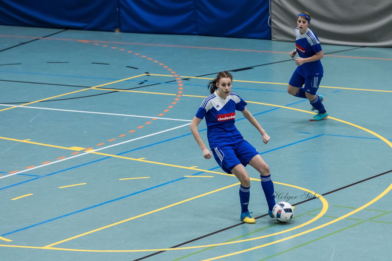 Bild 823 - Dodenhof Cup